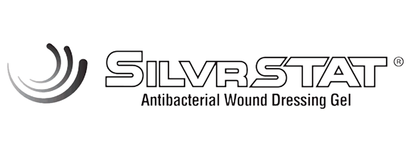 SilvrStat colost heridas removebg preview v3