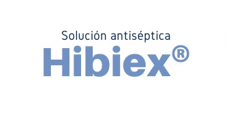 hibiex