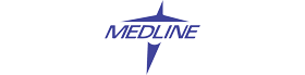 medline