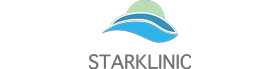 starklinic