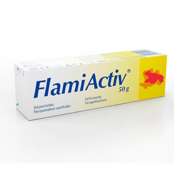 Flamiactiv Gel 50Gr 5420013501601 637437347037539168 1 v5