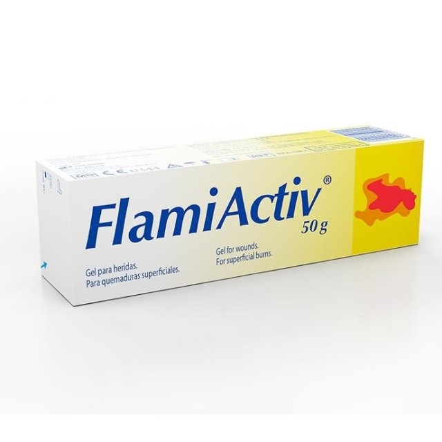 Flamiactiv Gel 50Gr 5420013501601 637437347037539168 1 v6