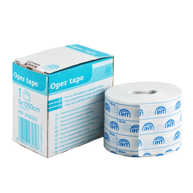 Oper Tape 5cmx10cm v2