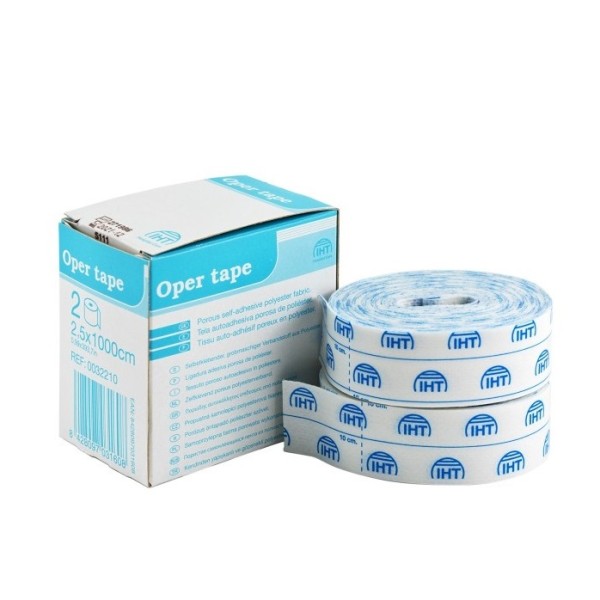 Oper Tape v6