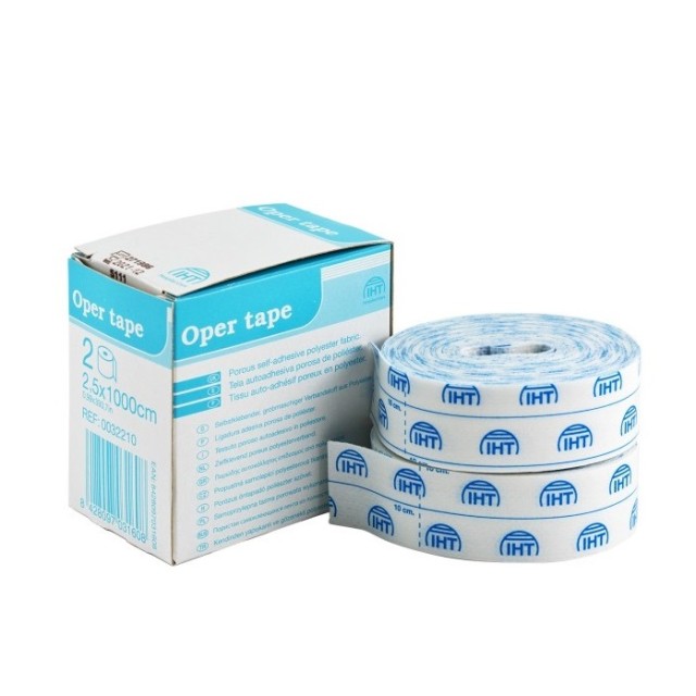 Oper Tape v7