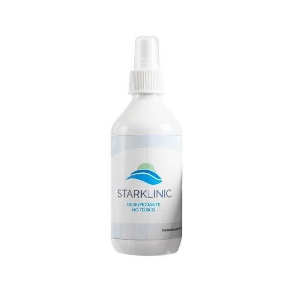 atom250 starklinic 240ml v2