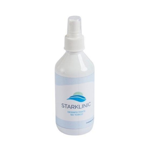 cs051 starklinic 120ml v2