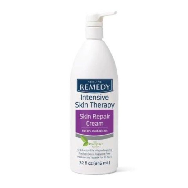 msc0924432 crema reparadora skin repair 32Oz