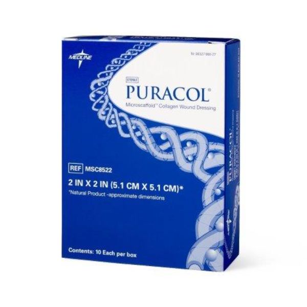 msc8522 puracol aposito colageno 5x5