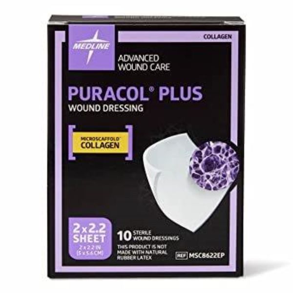 msc8622 puracol plus aposito colageno 5x5