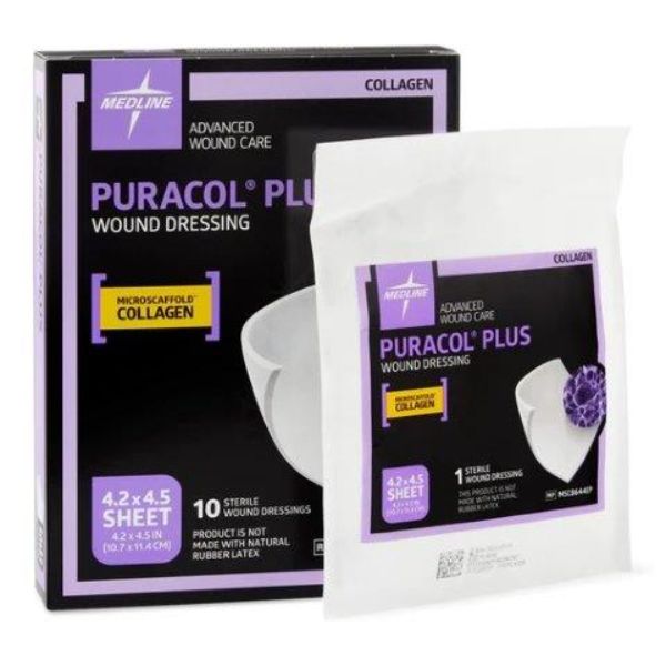 msc8644 puracol plus aposito colageno 10x10