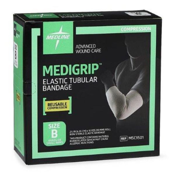 msc9501 medigrip b