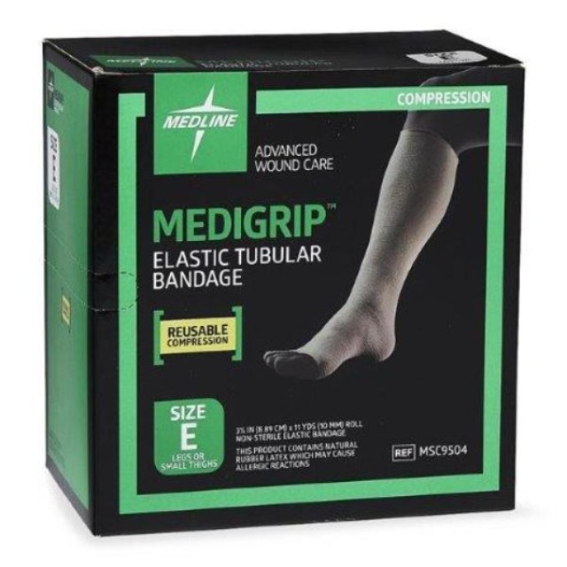 msc9504 medigrip e