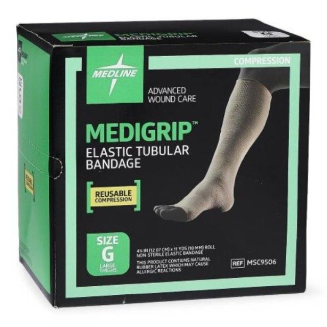 msc9506 medigrip g